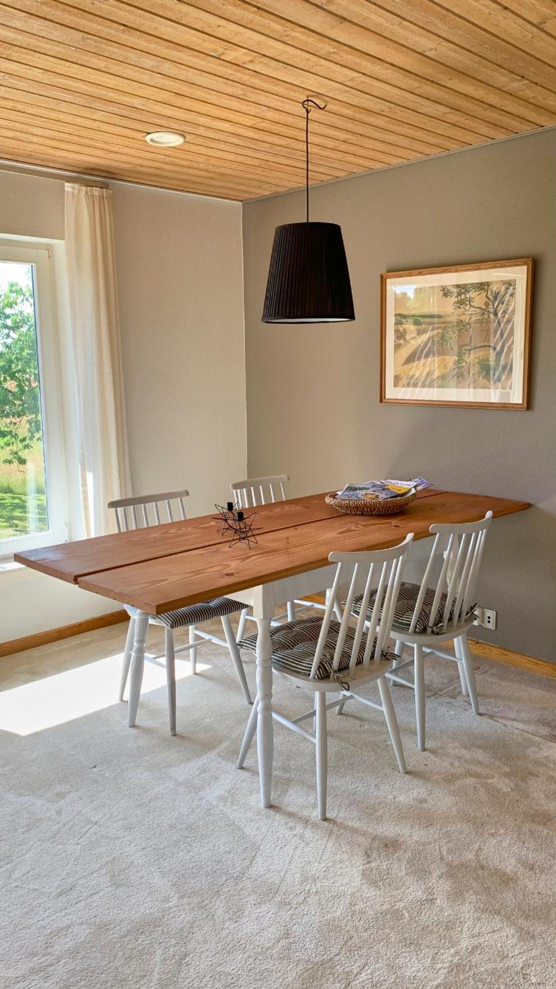 Stylish Vacation Home - Close To Sea And Nature Hejls Exteriör bild